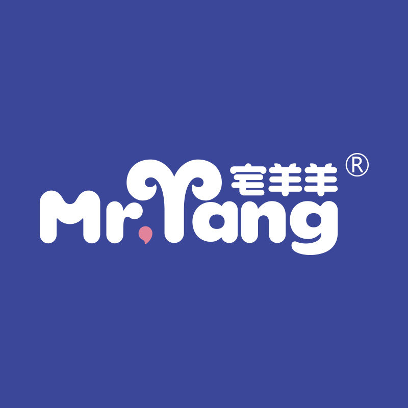 宅羊羊婴童辅食店
