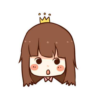 肉球美妆