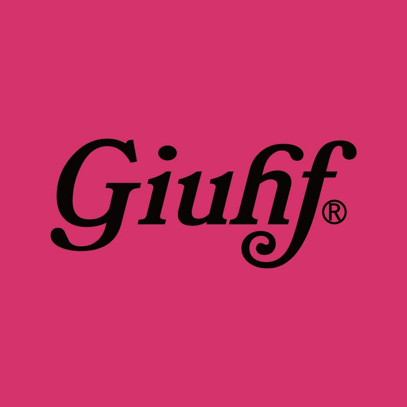 GIUHF