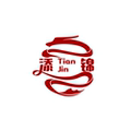 广州添锦食品添加剂商行