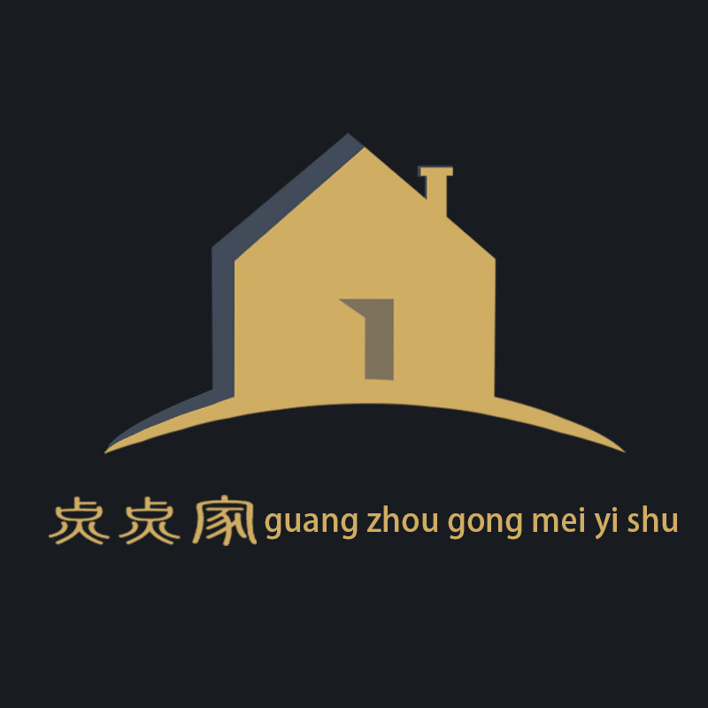 点点家原创饰品