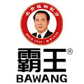 霸王葆婕专卖店