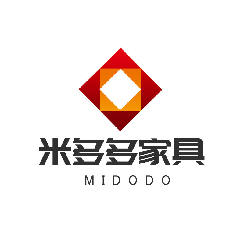 米多多家具