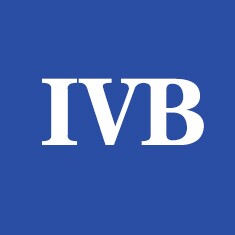 德国IVB进口轴承
