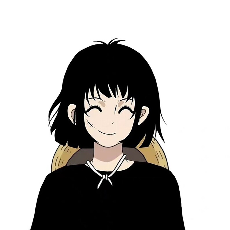 元气手办收藏家