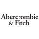 Abercrombie & Fitch官方旗舰店