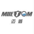 MIIETOM迈盾品牌店