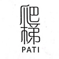 PATI
