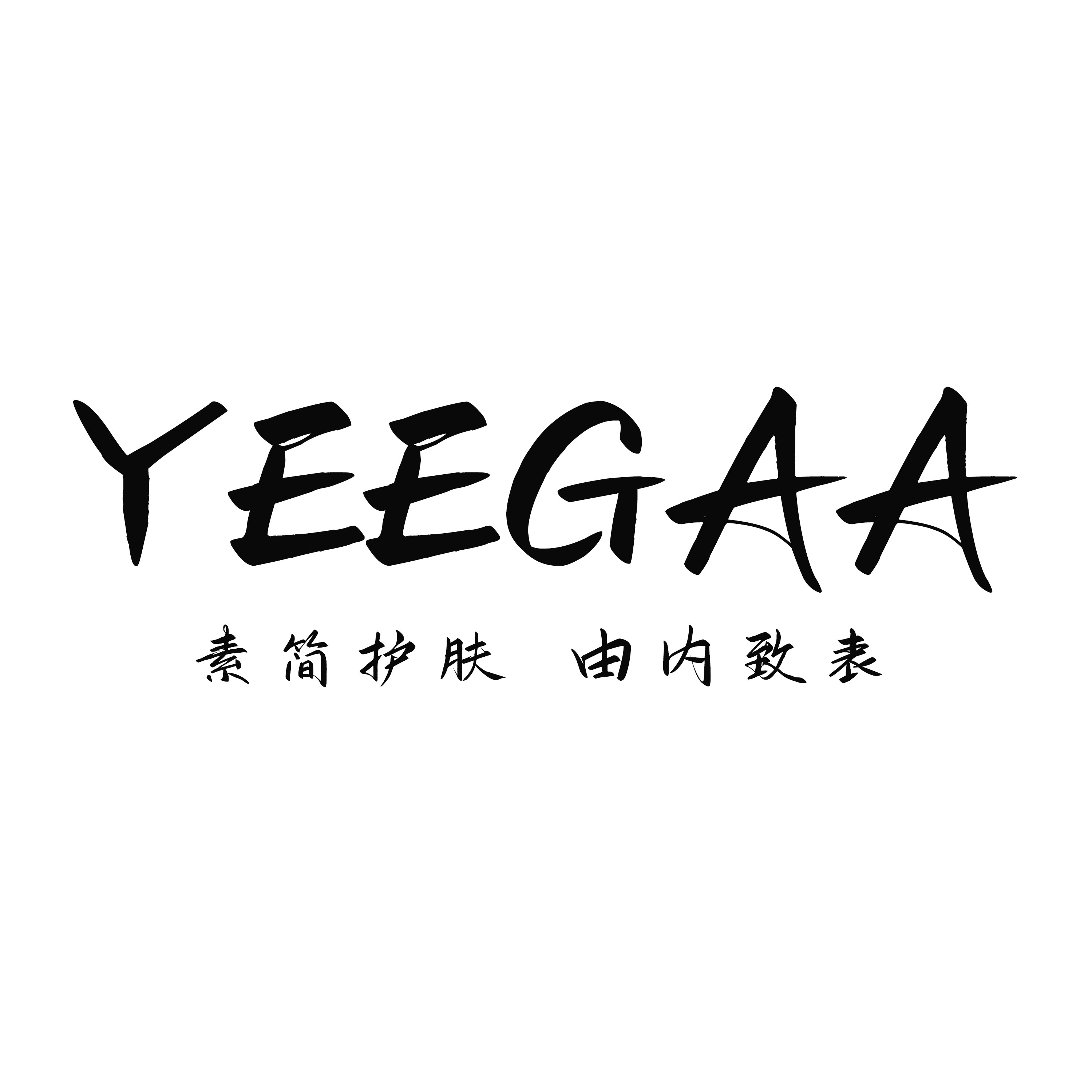 悠悠致的小店 店铺LOGO