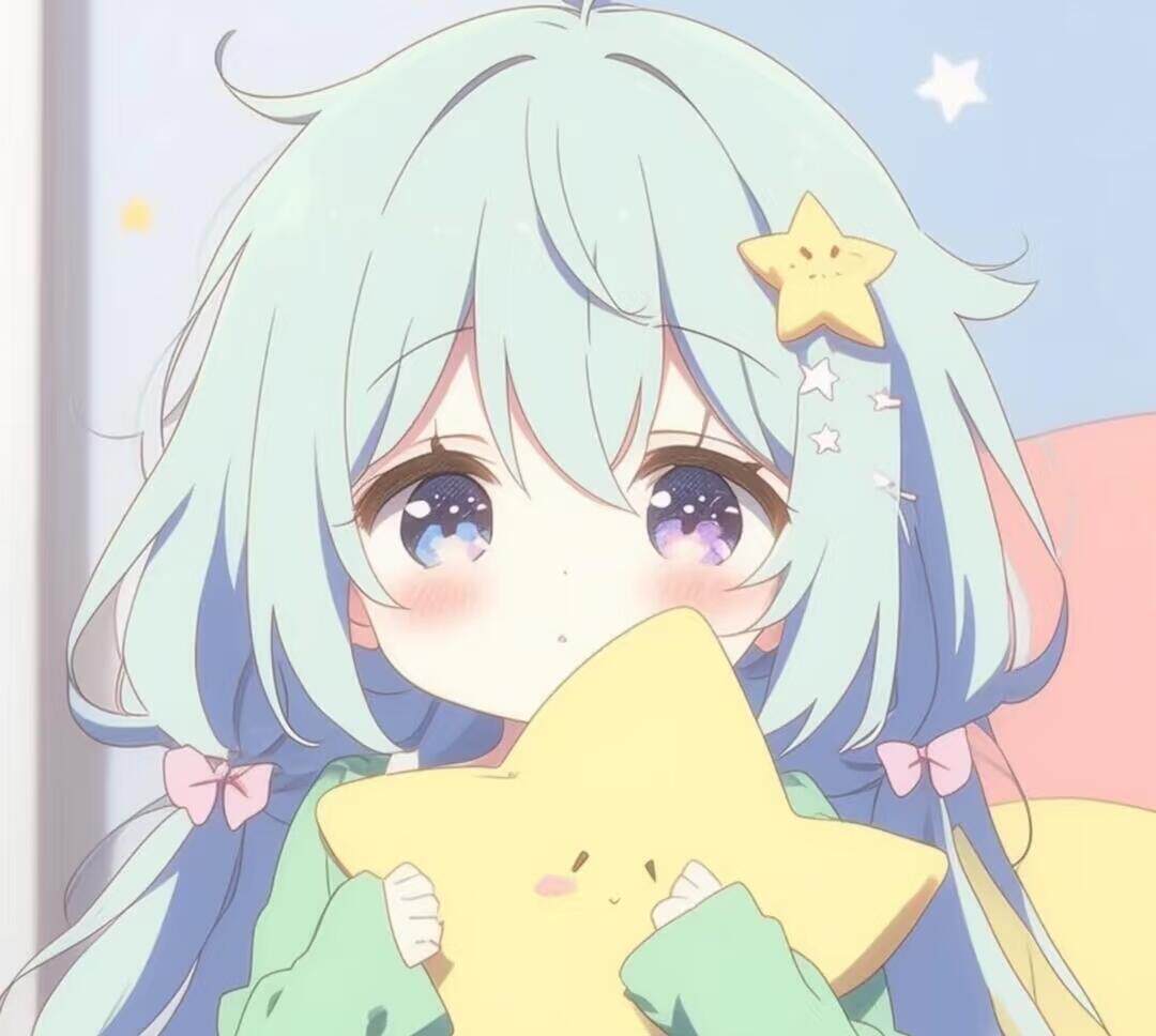 曲奇美工