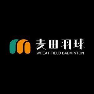 麦田羽球体育用品店