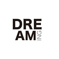 DRE  家具