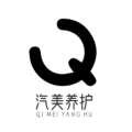 凯杰车品店