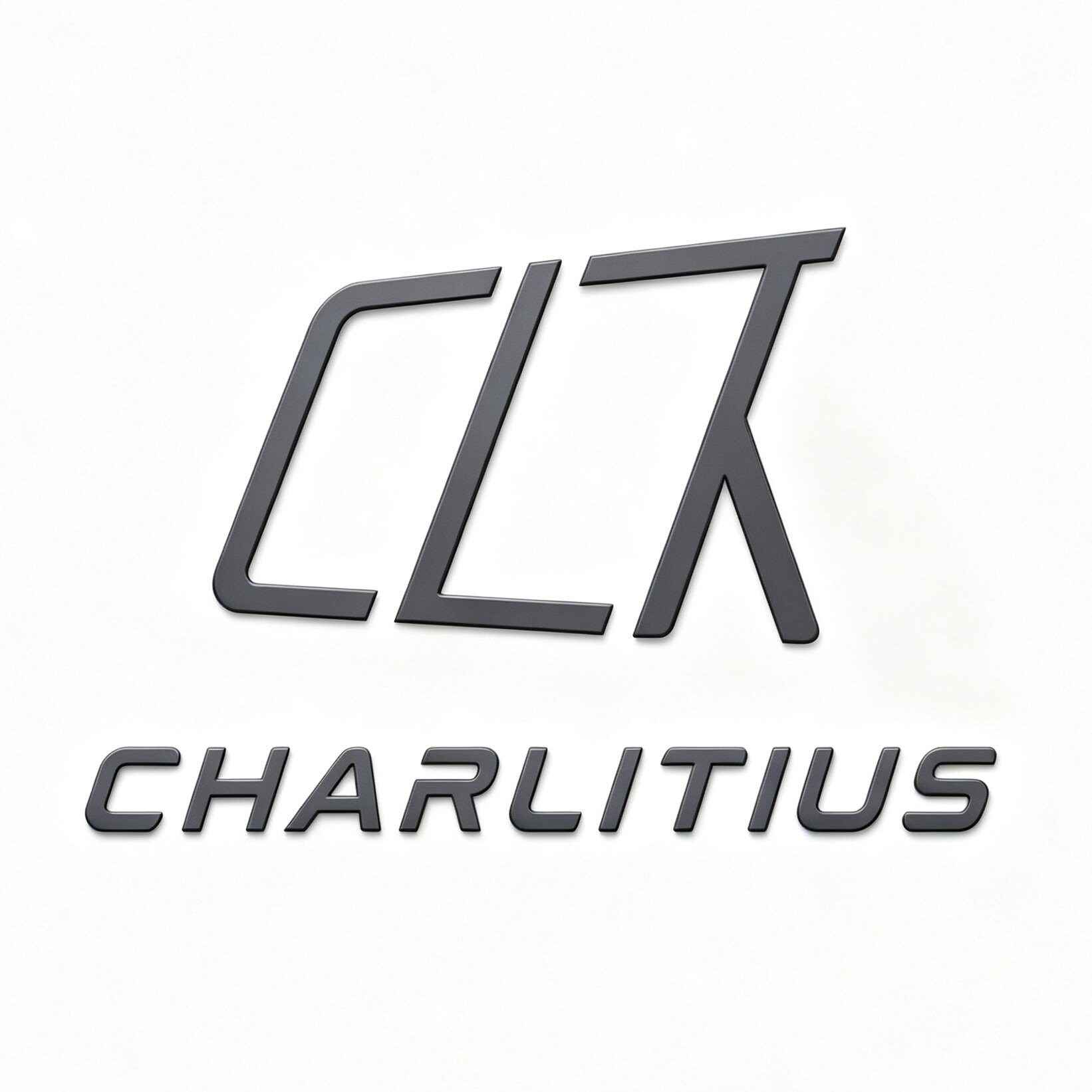 CHARLITIUS超零态