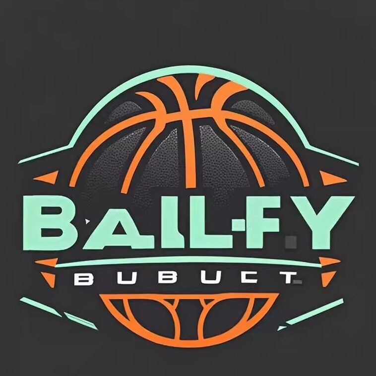 BALLFLY球衣工作室