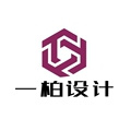 一柏设计