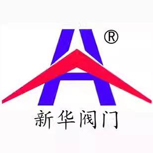 刀闸阀直销 店铺LOGO
