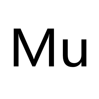 MuMuJia  studio