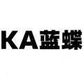 卡蓝蝶旗舰店