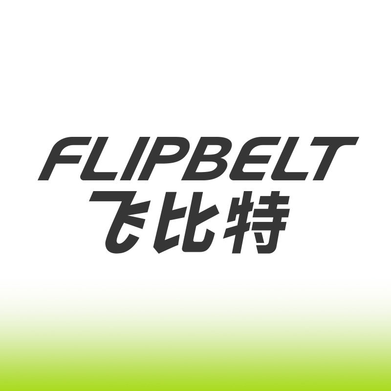 FLIPBELT官方旗舰店