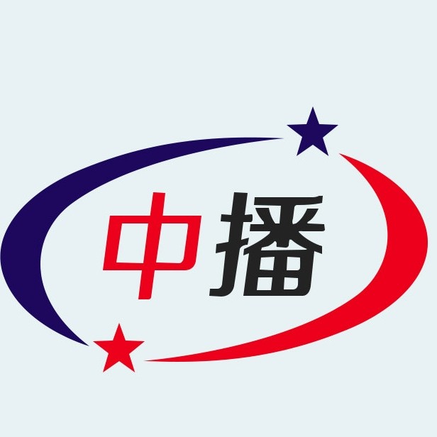 中播五金旗舰店