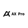 AX Pro膜业