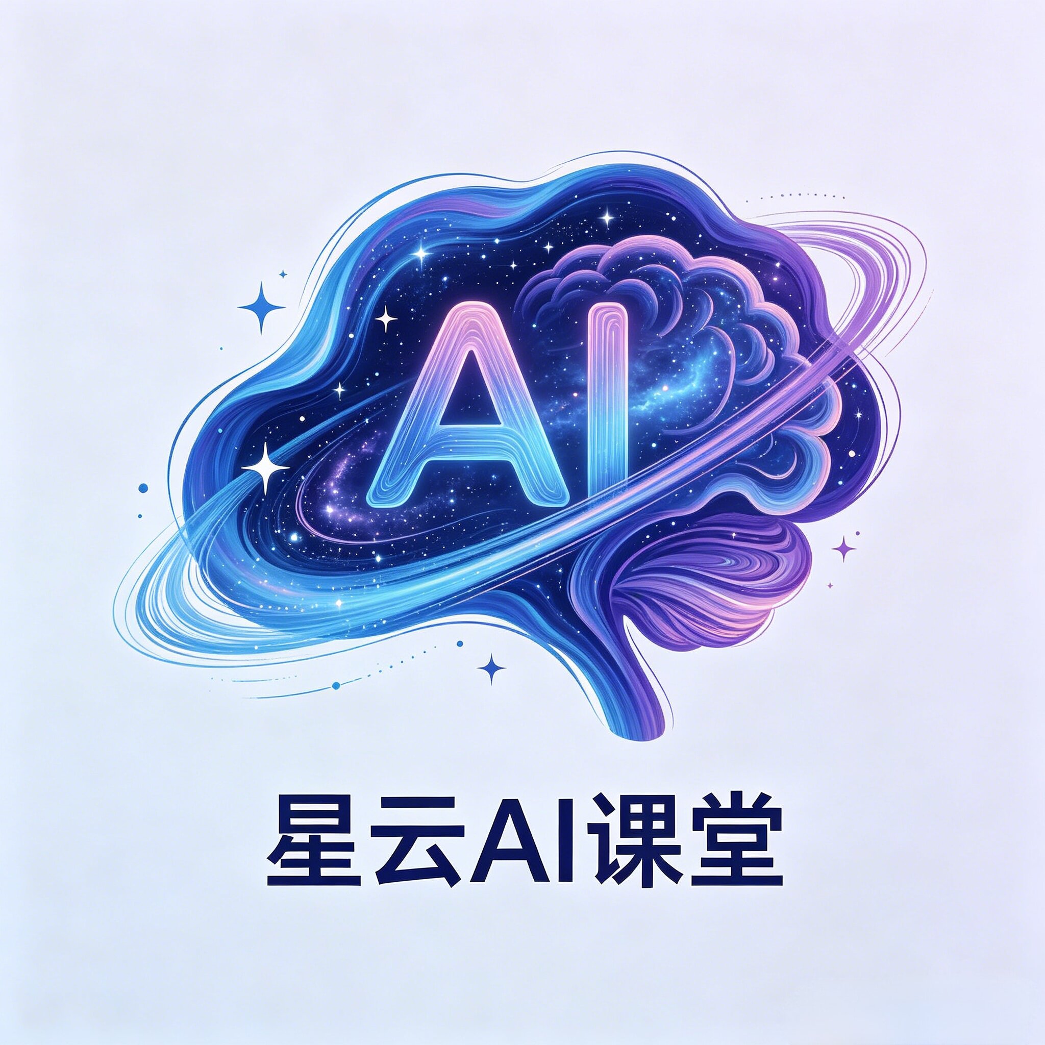 星云资料库