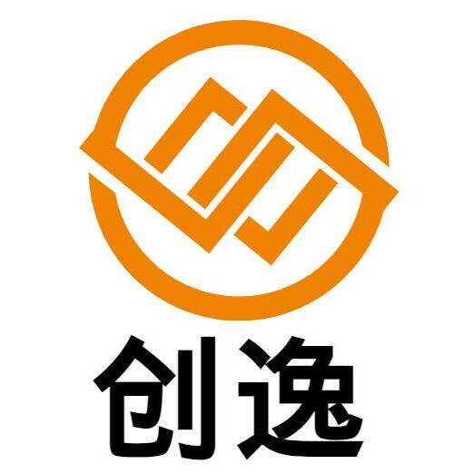 创逸宠物品牌企业店