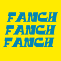 FANCH帆起商店
