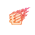 毝官方店