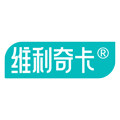 维利奇卡旗舰店