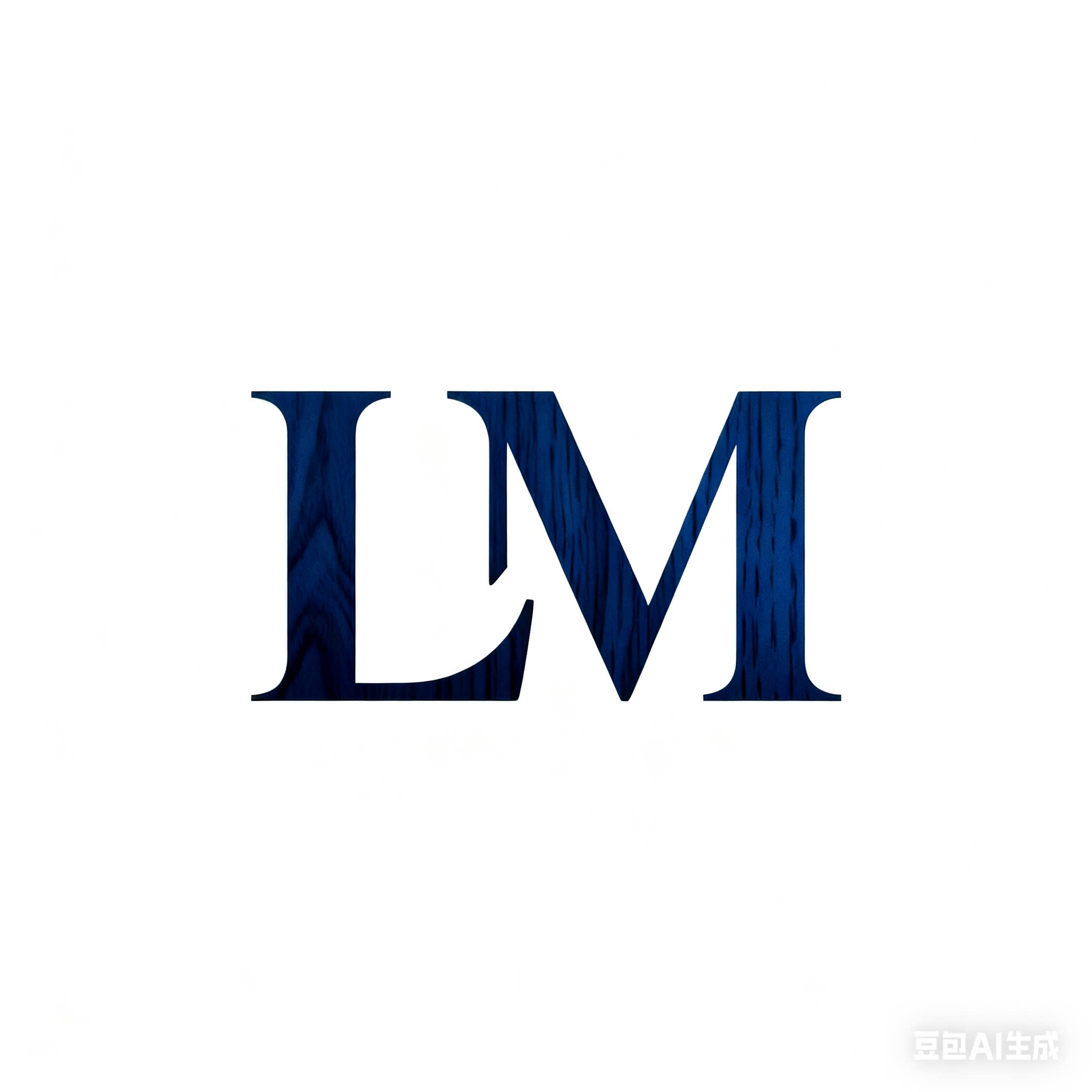 LM工艺品