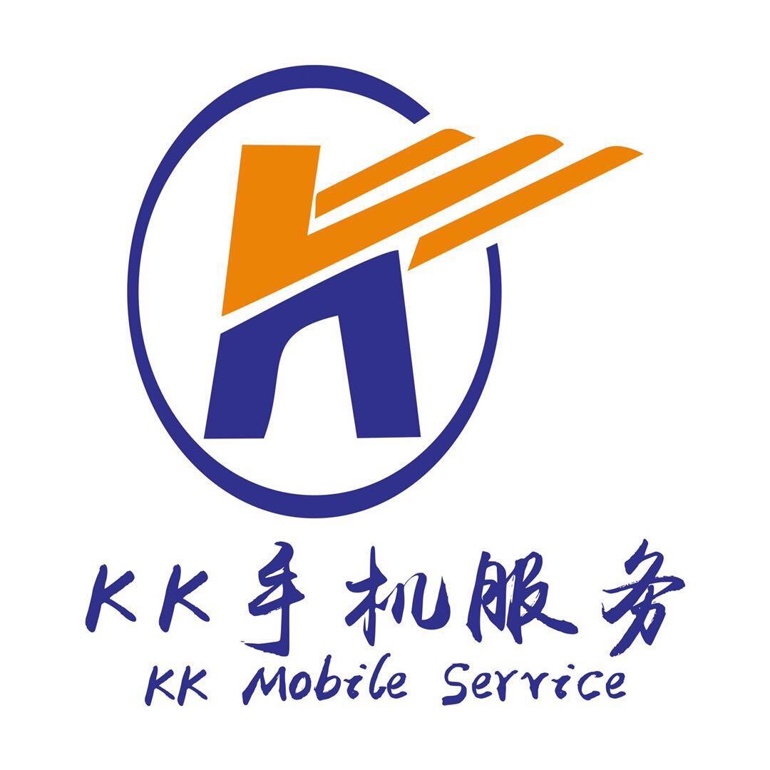 专业换屏爆屏修复