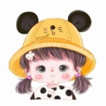 祖玛象幼教美术素材店