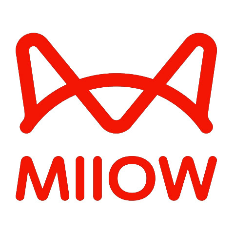 TB MIIOW内裤专柜