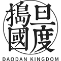 捣旦国度会员店