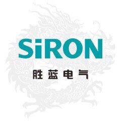胜蓝SIRON