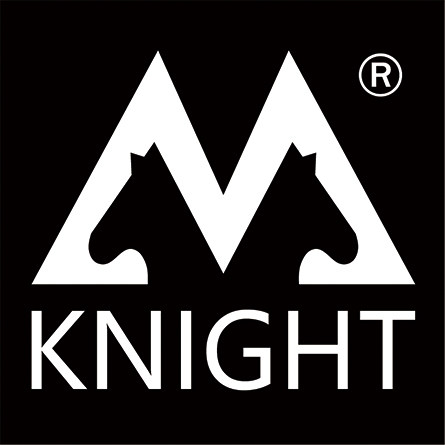 骐士马具KNIGHT企业店