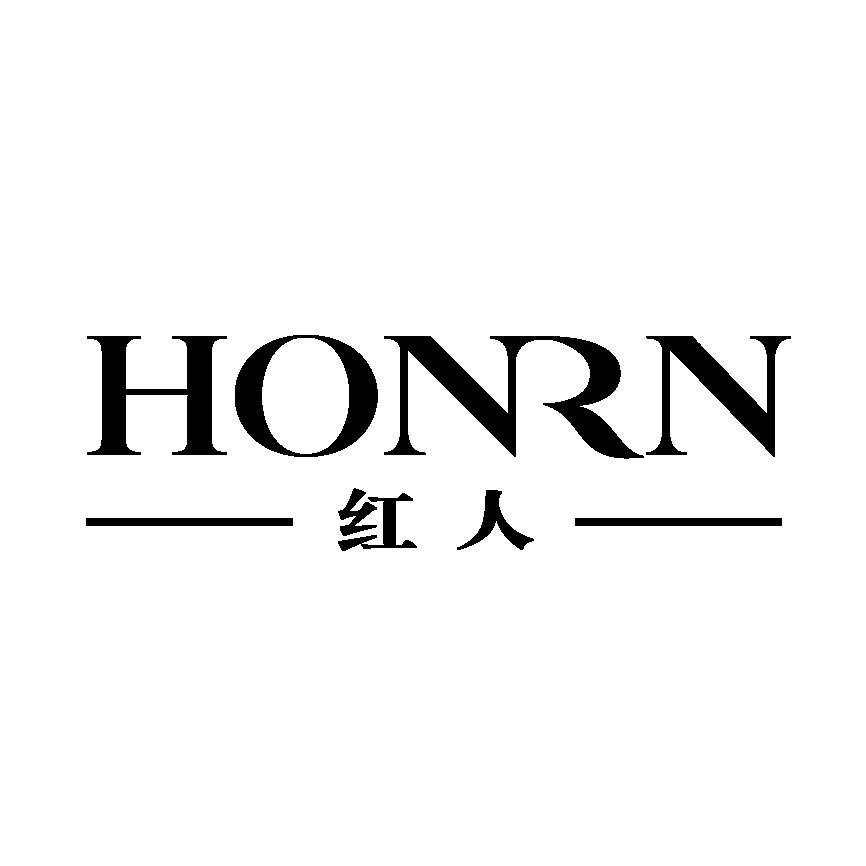 HONRN红人女装旗舰店