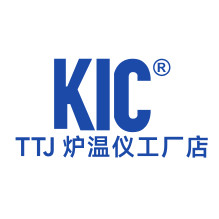 TTJ炉温仪工厂店