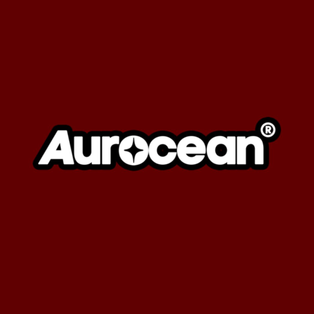 Aurocean