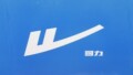 回力体育直营店
