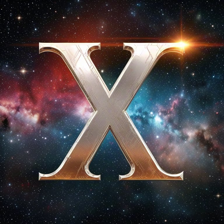 x软件管理 店铺LOGO