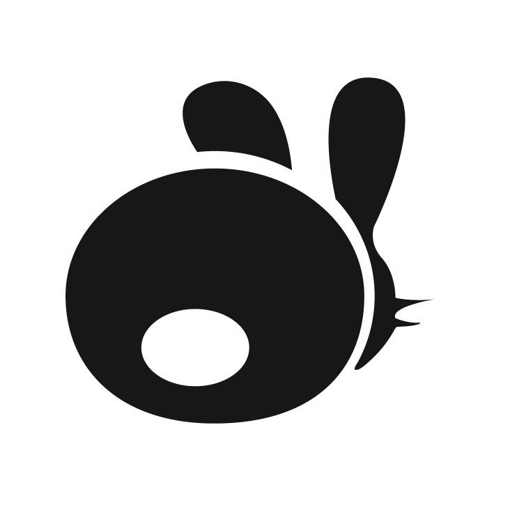 兔兔科技工作室 店铺LOGO