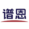 谱恩旗舰店