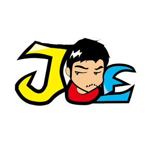 阿乔桌游 店铺LOGO