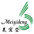 美宜登马靴