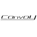 Convoy毛裤手电筒店