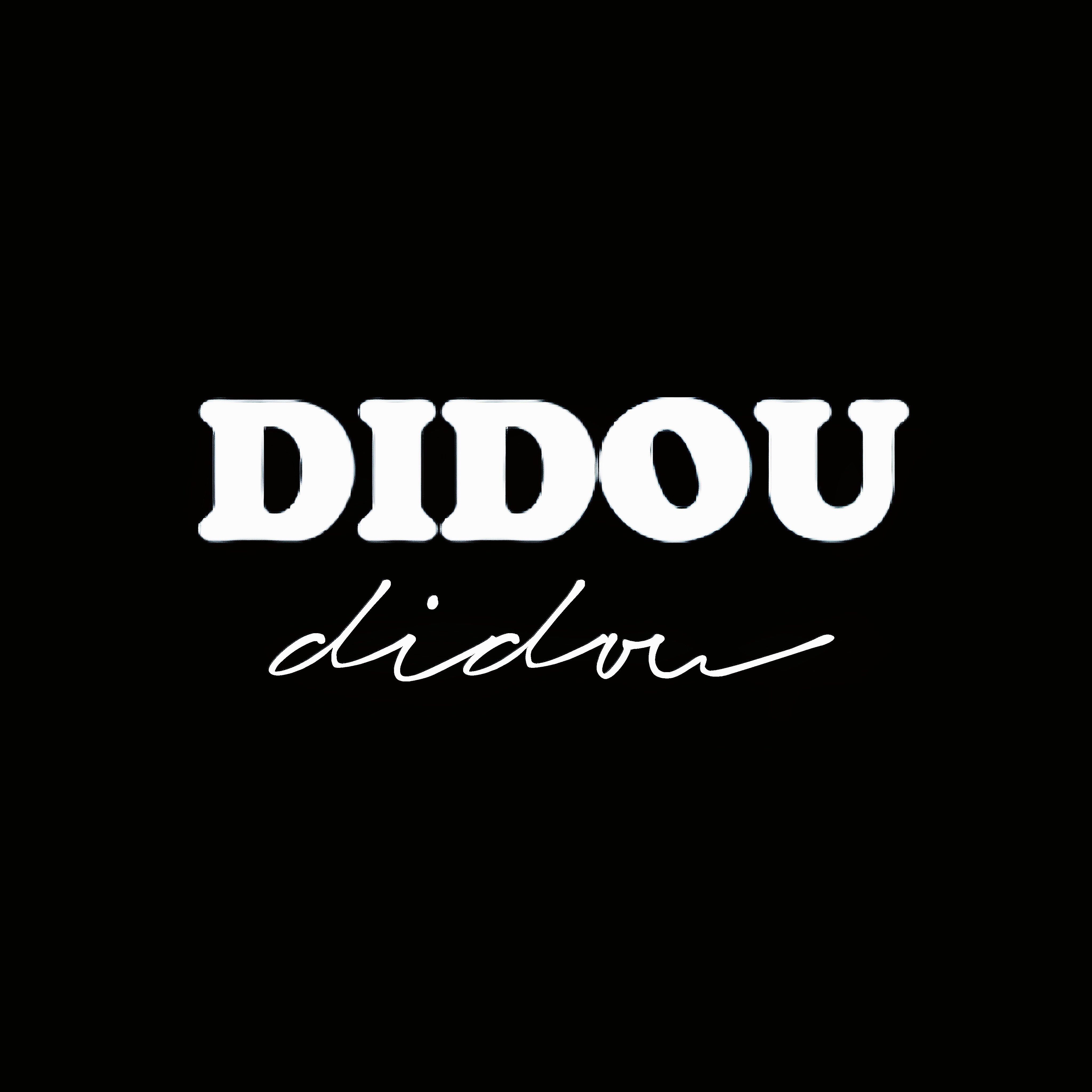 DIDOU