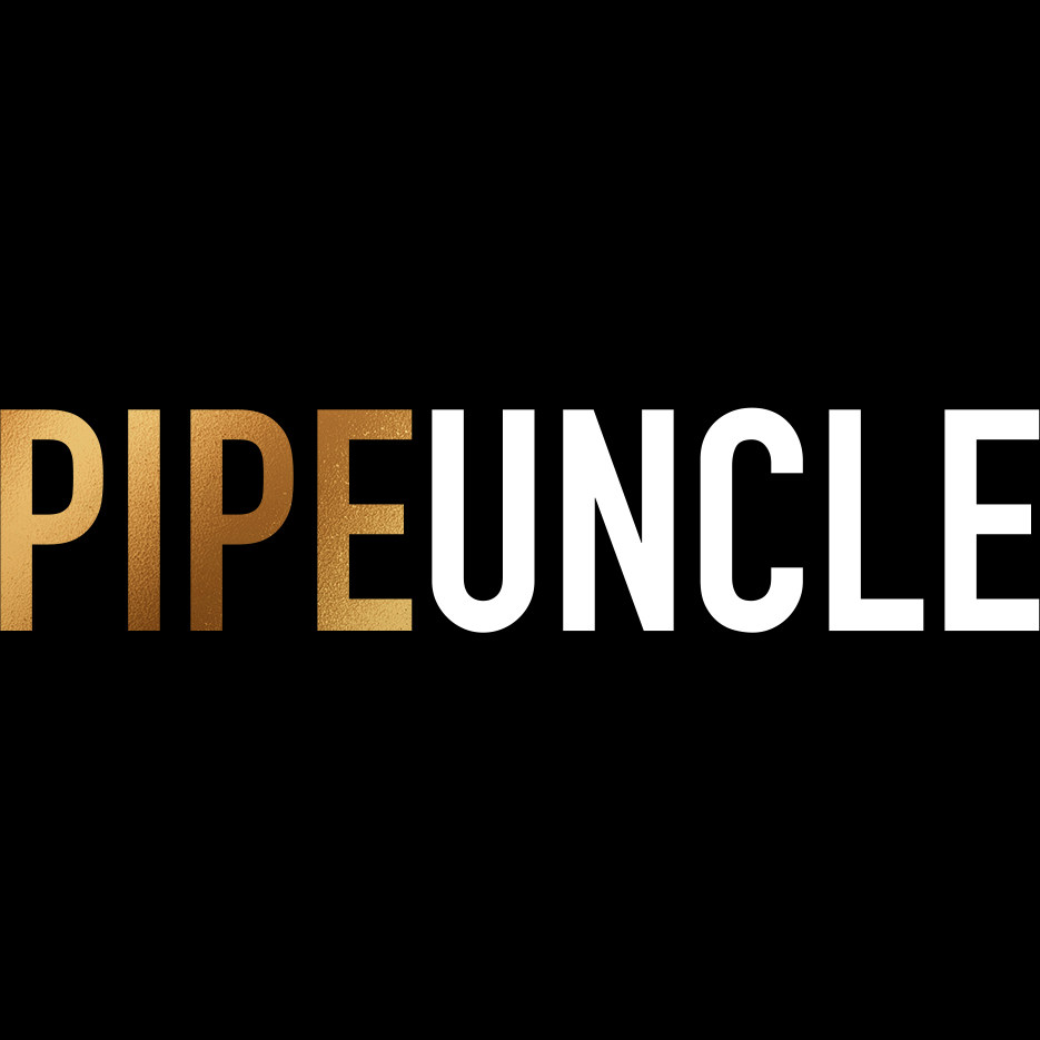 PIPEUNCLE 茄营